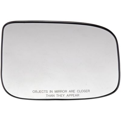 Dorman HELP! Mirror Replacement Glass 56020