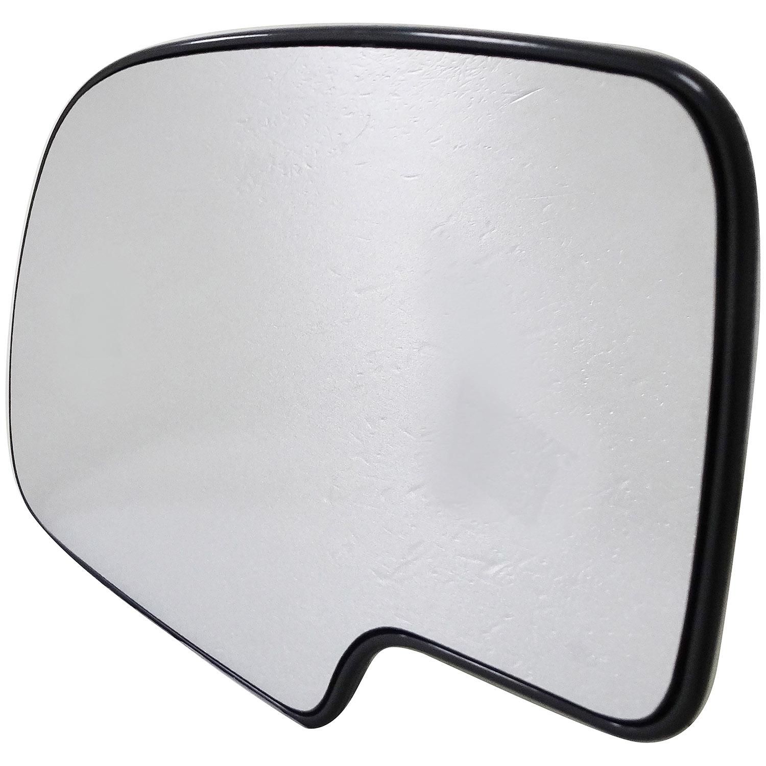 Dorman HELP! Mirror Replacement Glass 56021