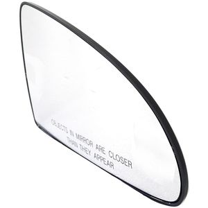 G6 Replacement Mirror Glasses - Best Mirror Glass Replacement for