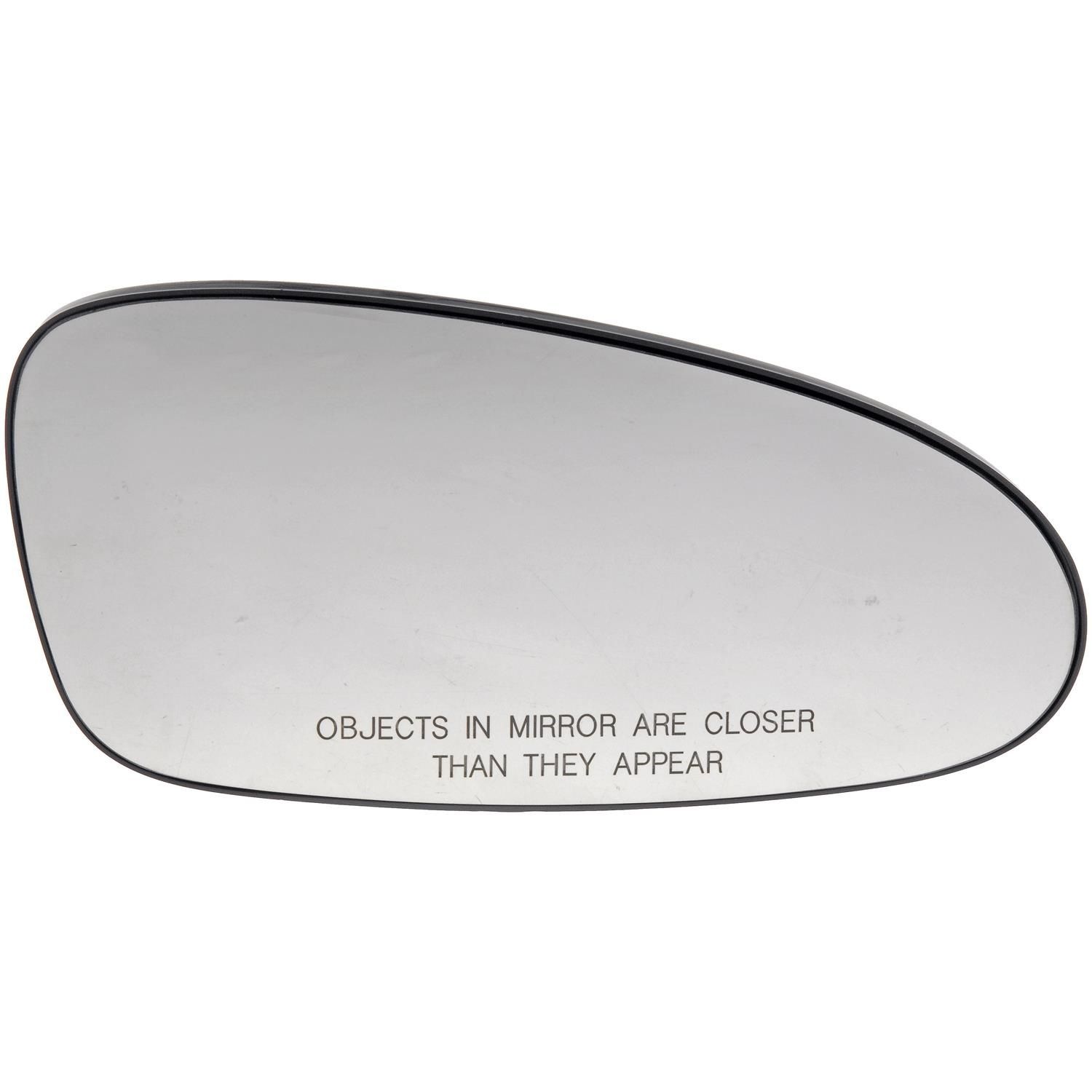 Dorman HELP! Mirror Replacement Glass 56040