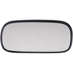 Dorman HELP! Mirror Replacement Glass 56061