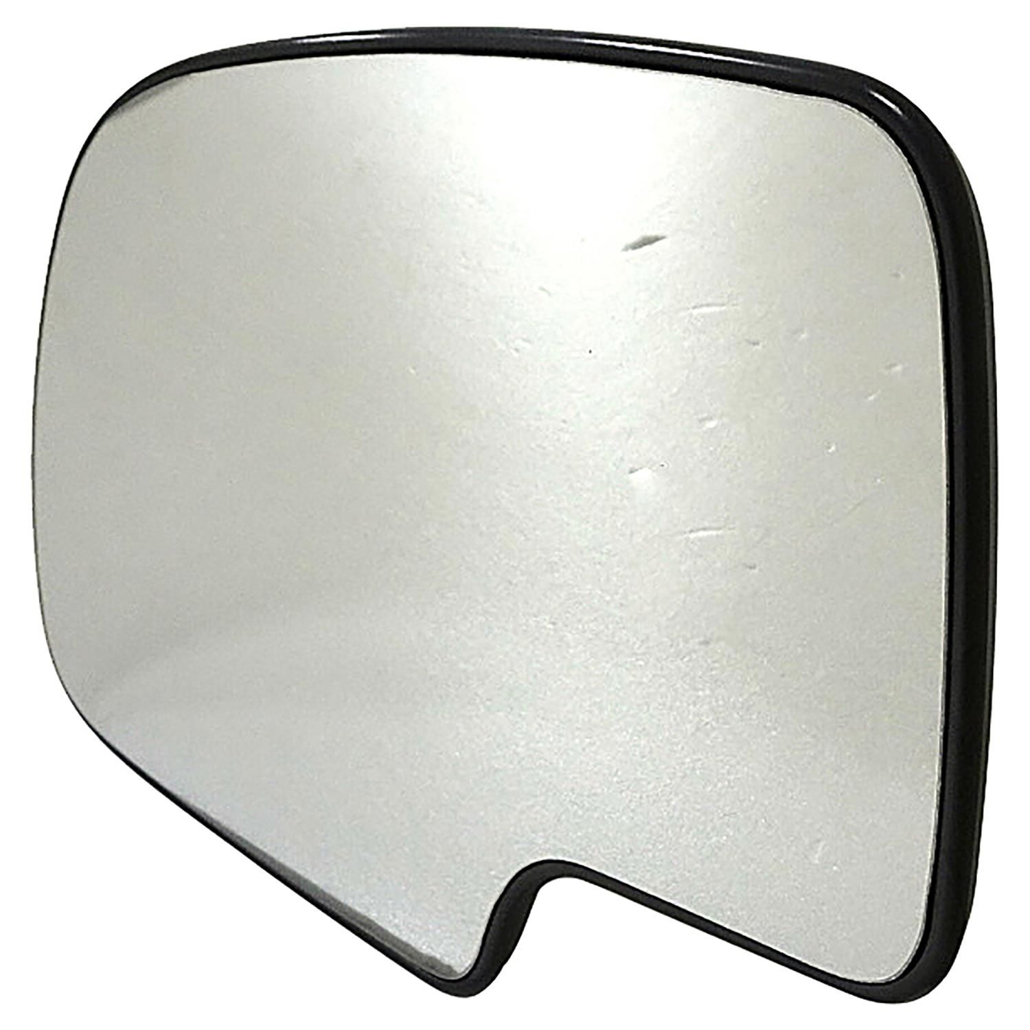 Dorman HELP! Mirror Replacement Glass 56073