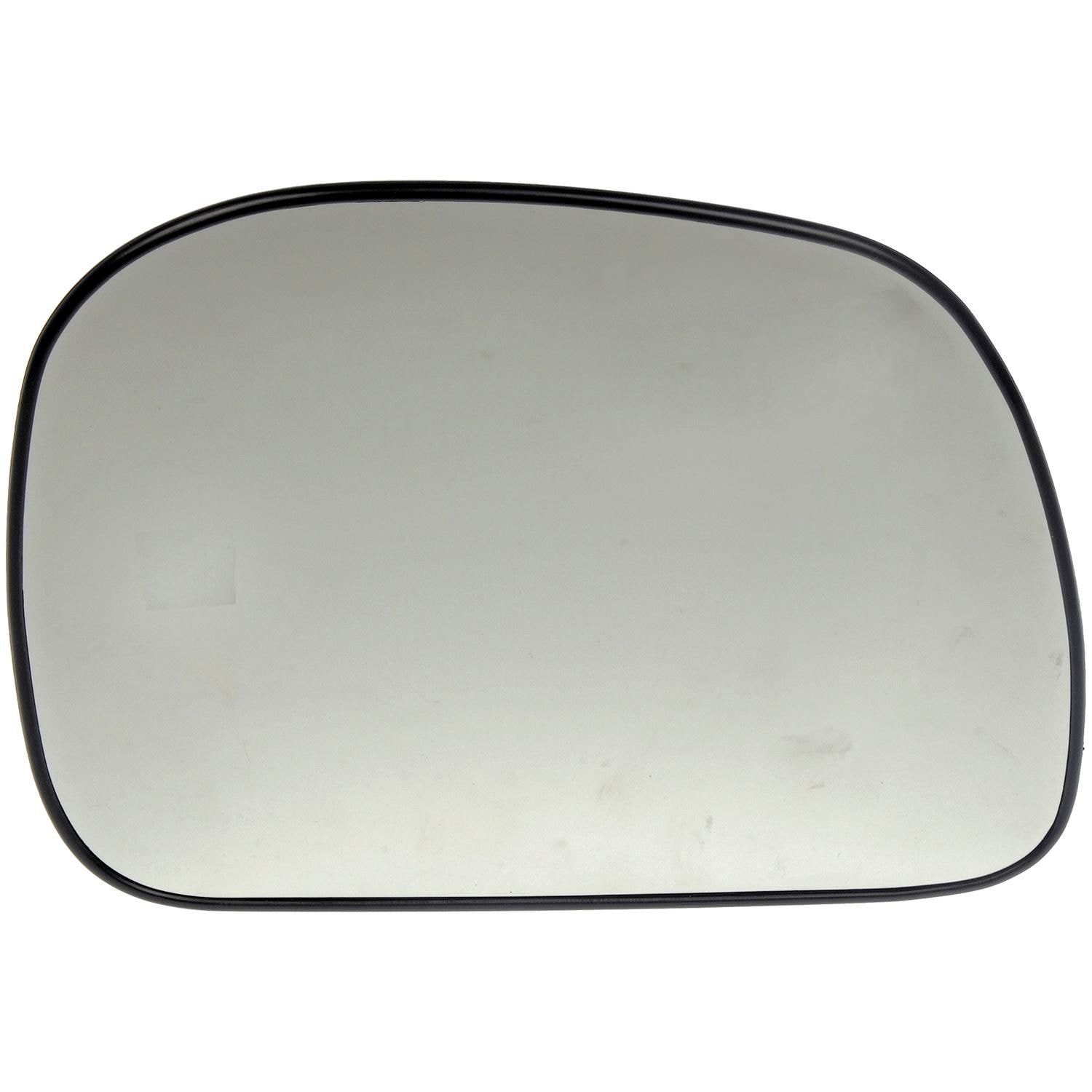Dorman HELP! Mirror Replacement Glass 56111