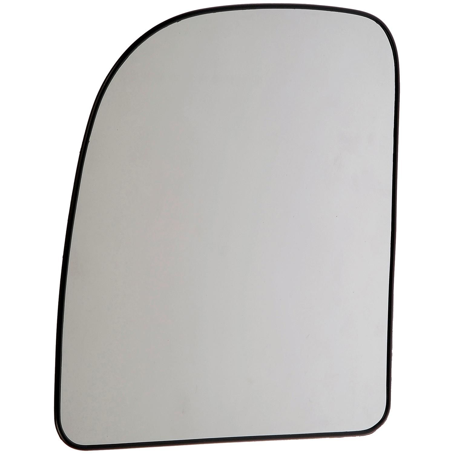 Dorman HELP! Mirror Replacement Glass 56114