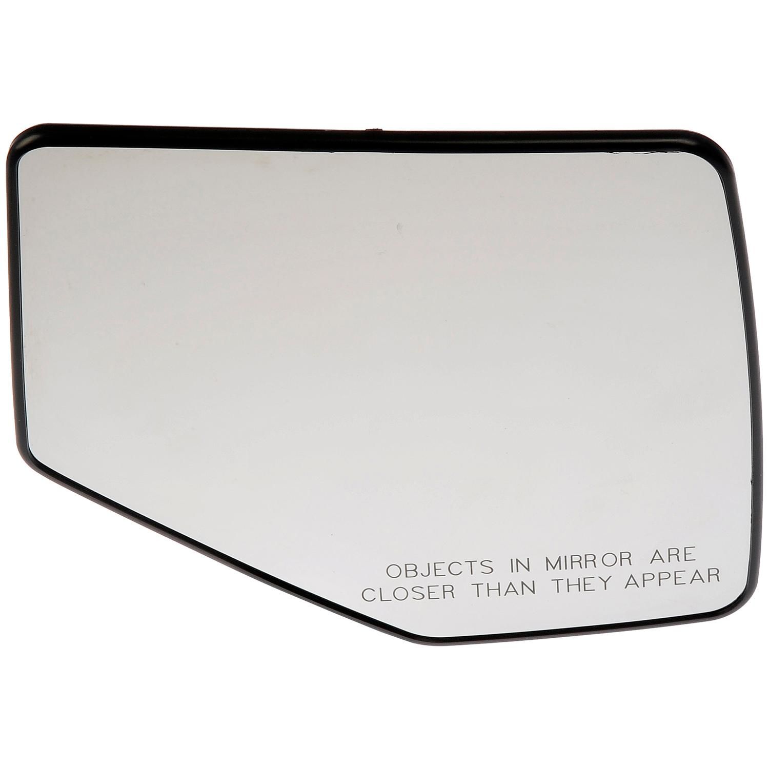 Dorman HELP! Mirror Replacement Glass 56146