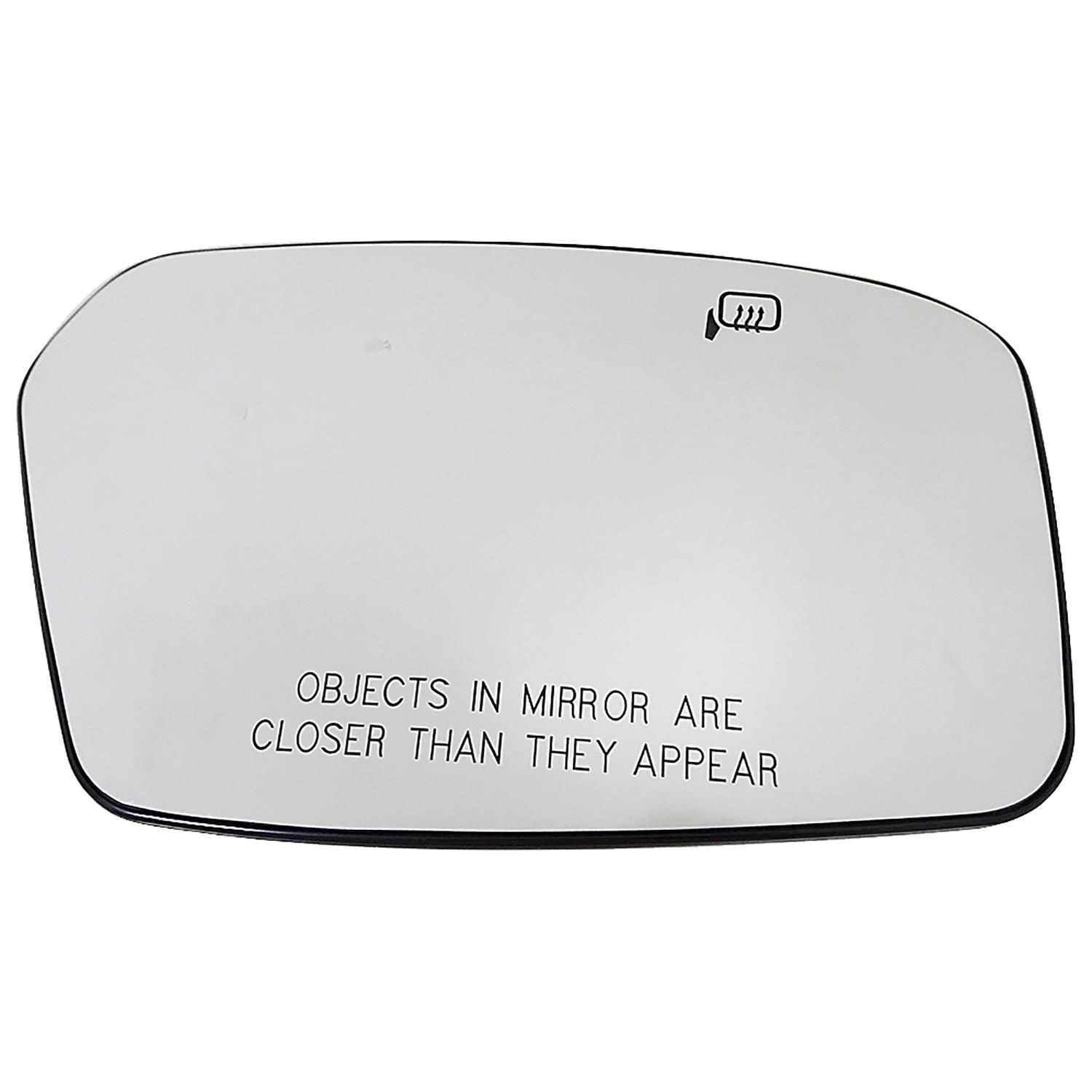 Dorman HELP! Mirror Replacement Glass 56172