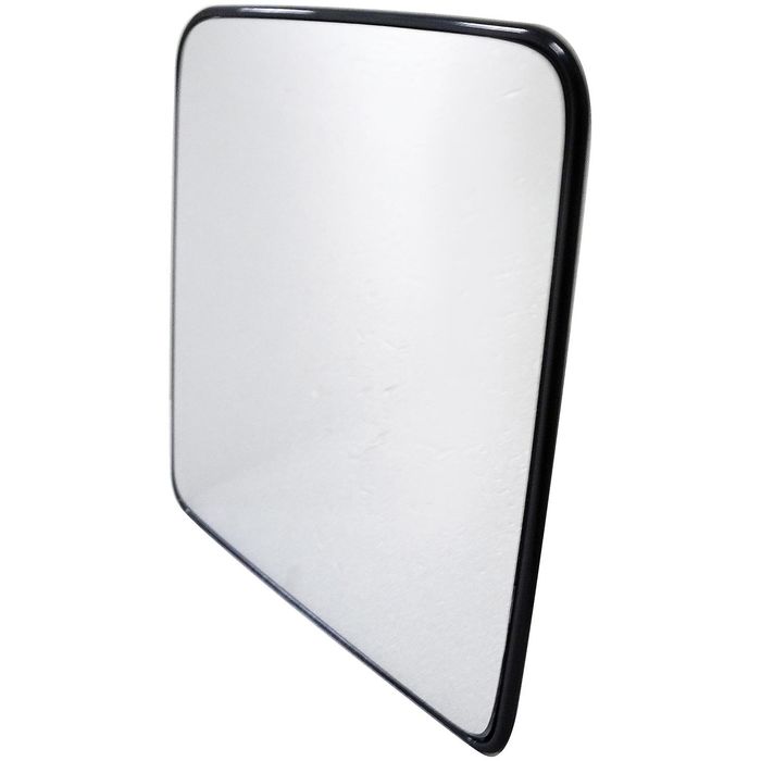 Dorman - HELP Door Mirror Glass 56236