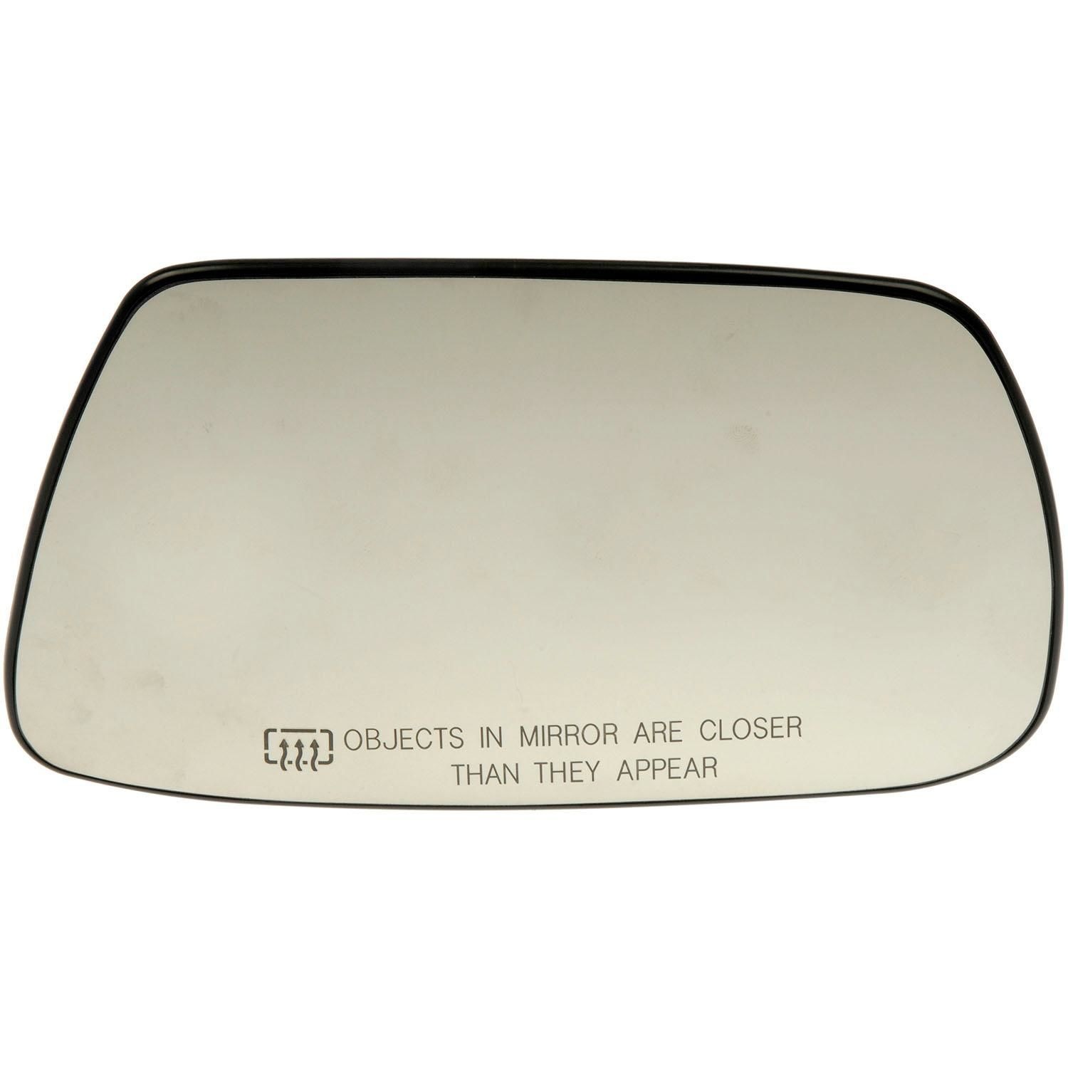 Dorman HELP! Mirror Replacement Glass 56263