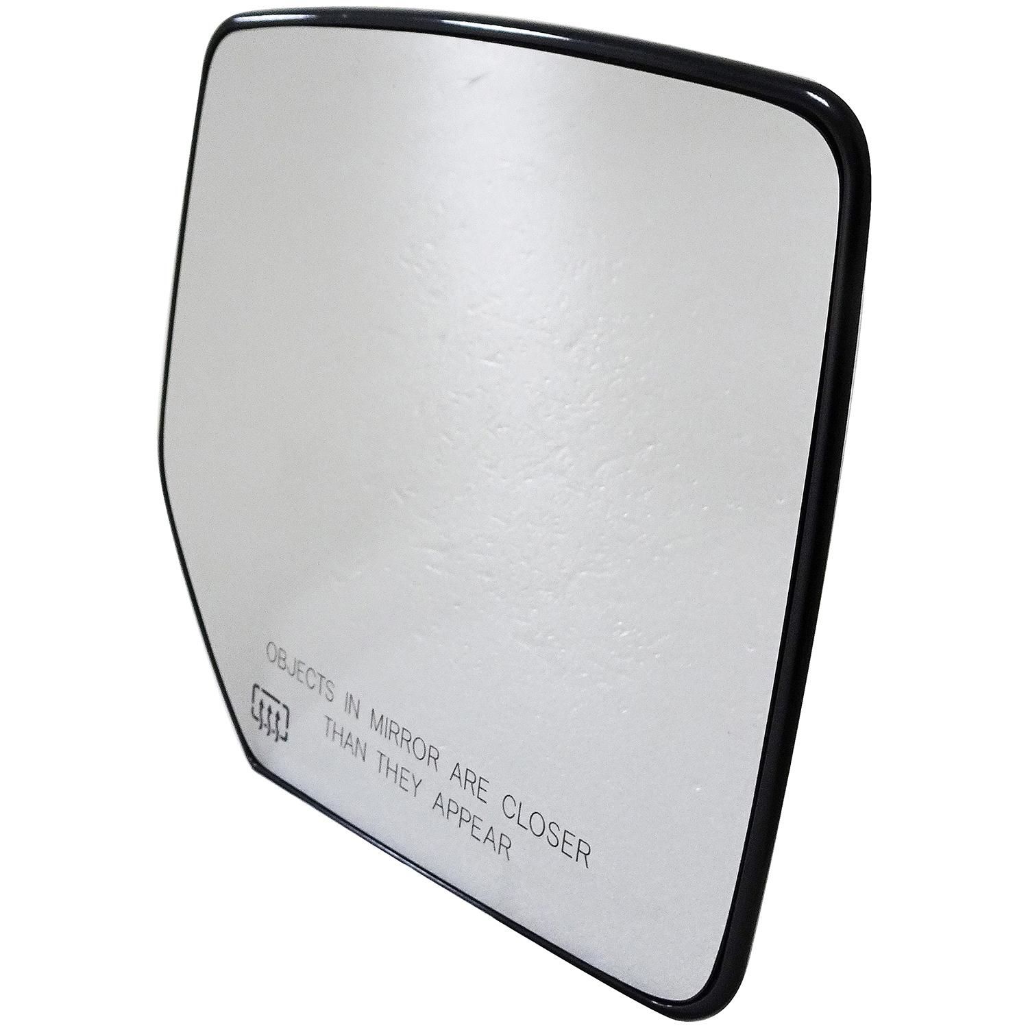 Dorman HELP! Mirror Replacement Glass 56265