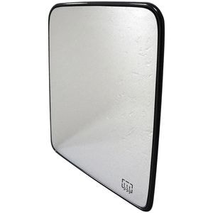 Dorman - HELP Door Mirror Glass 56297