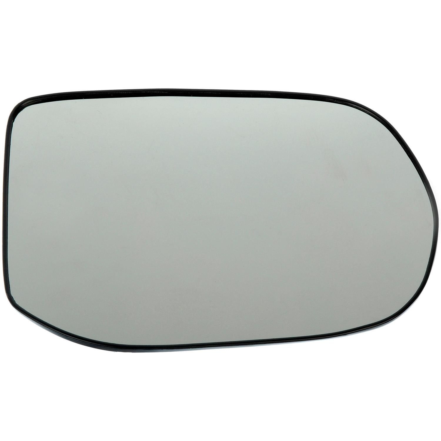 Dorman HELP! Mirror Replacement Glass 56329