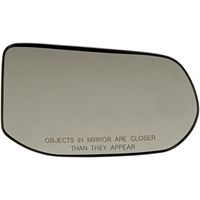 Dorman HELP! Mirror Replacement Glass 56329