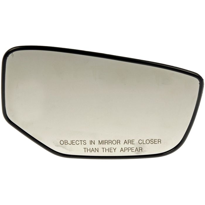 Autozone side deals mirror glass replacement