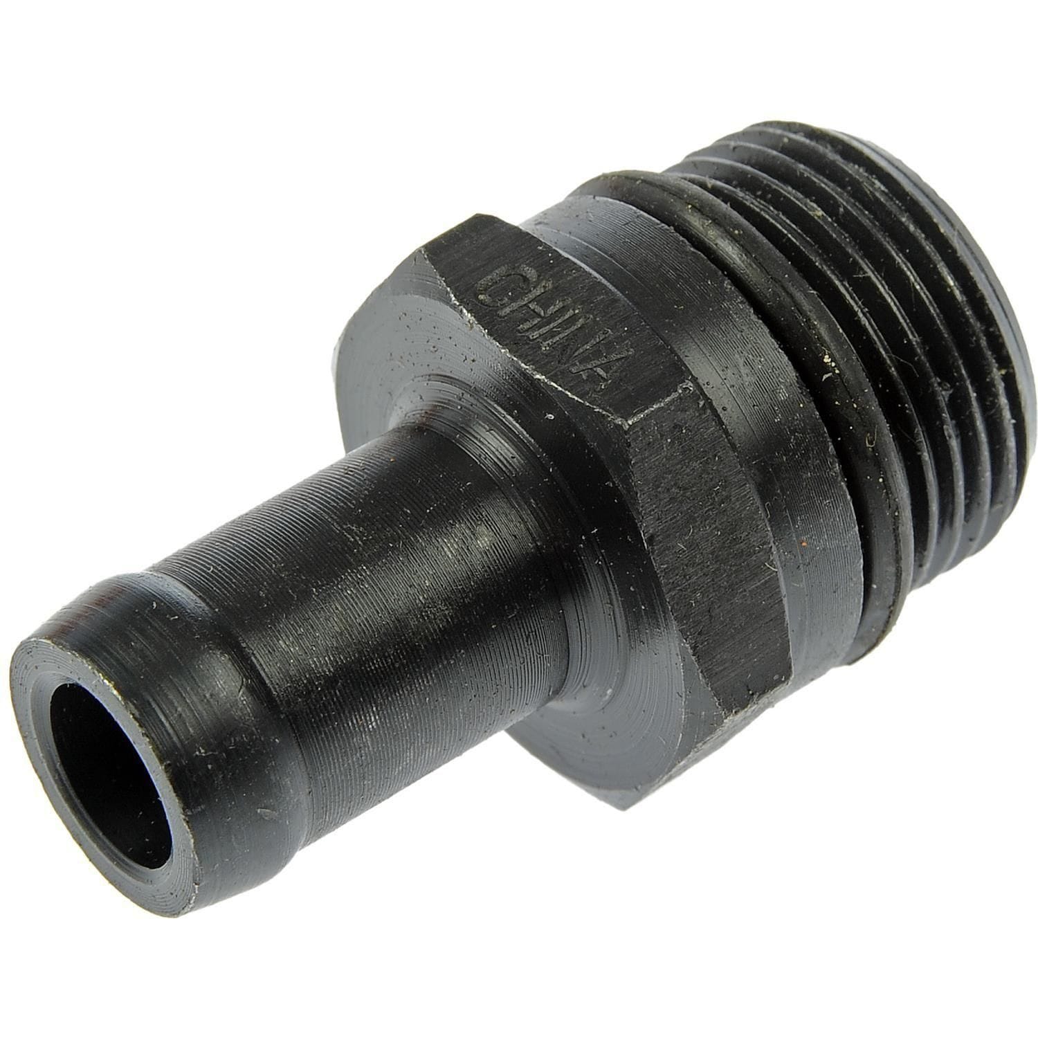 Dorman Heater Hose Fitting 56359