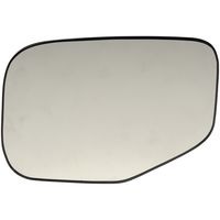 Dorman HELP! Mirror Replacement Glass 56374 for Honda Ridgeline
