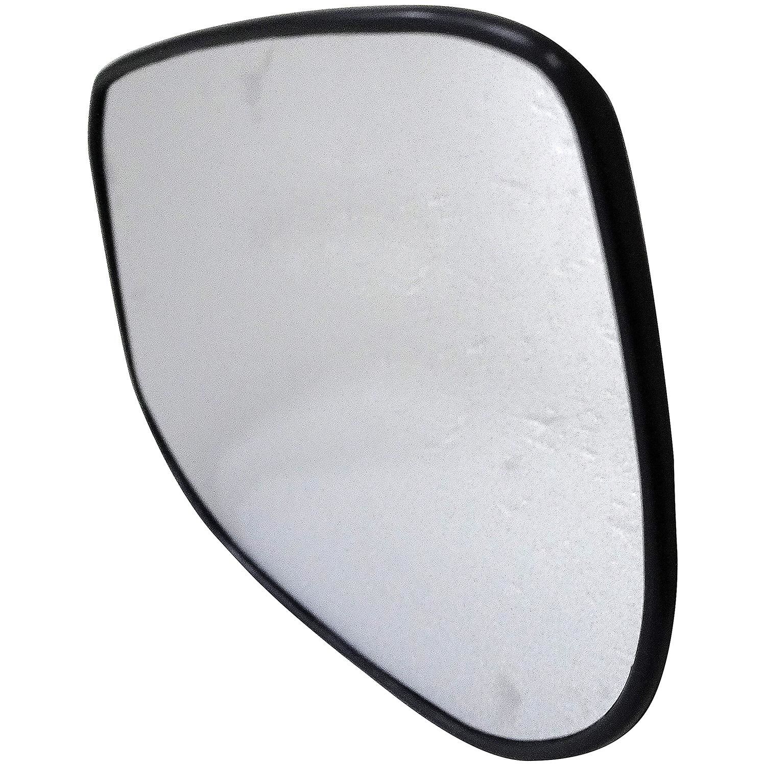 Dorman HELP! Mirror Replacement Glass 56376