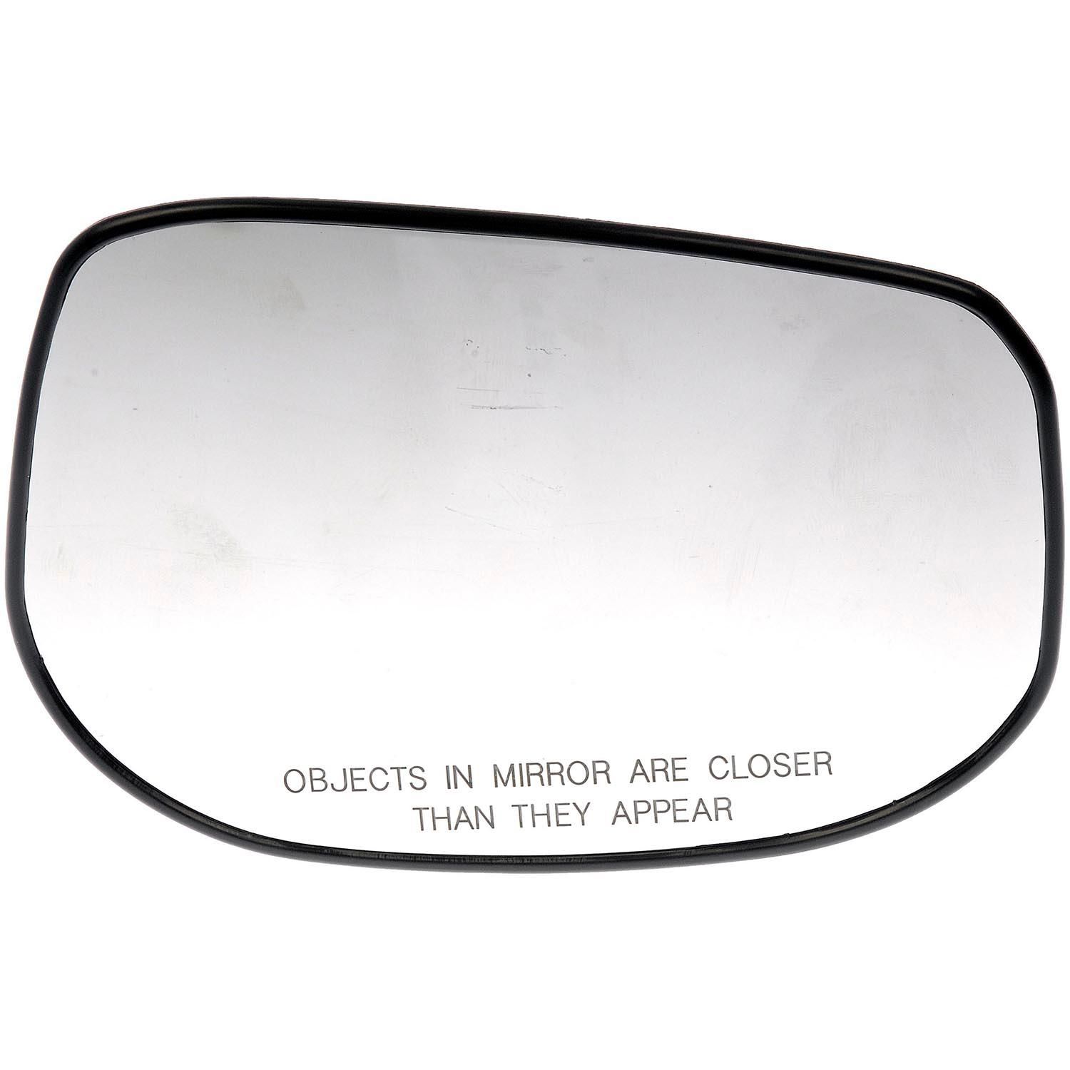 Dorman HELP! Mirror Replacement Glass 56377