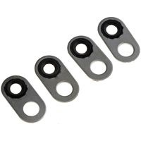 Dorman Coolant Water Bypass Gasket 56390