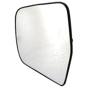 Dorman - HELP Door Mirror Glass 56427 for Toyota Highlander