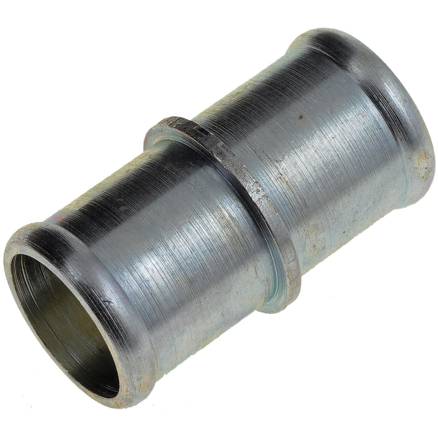 dorman-help-3-4in-x-3-4in-heater-hose-connectors