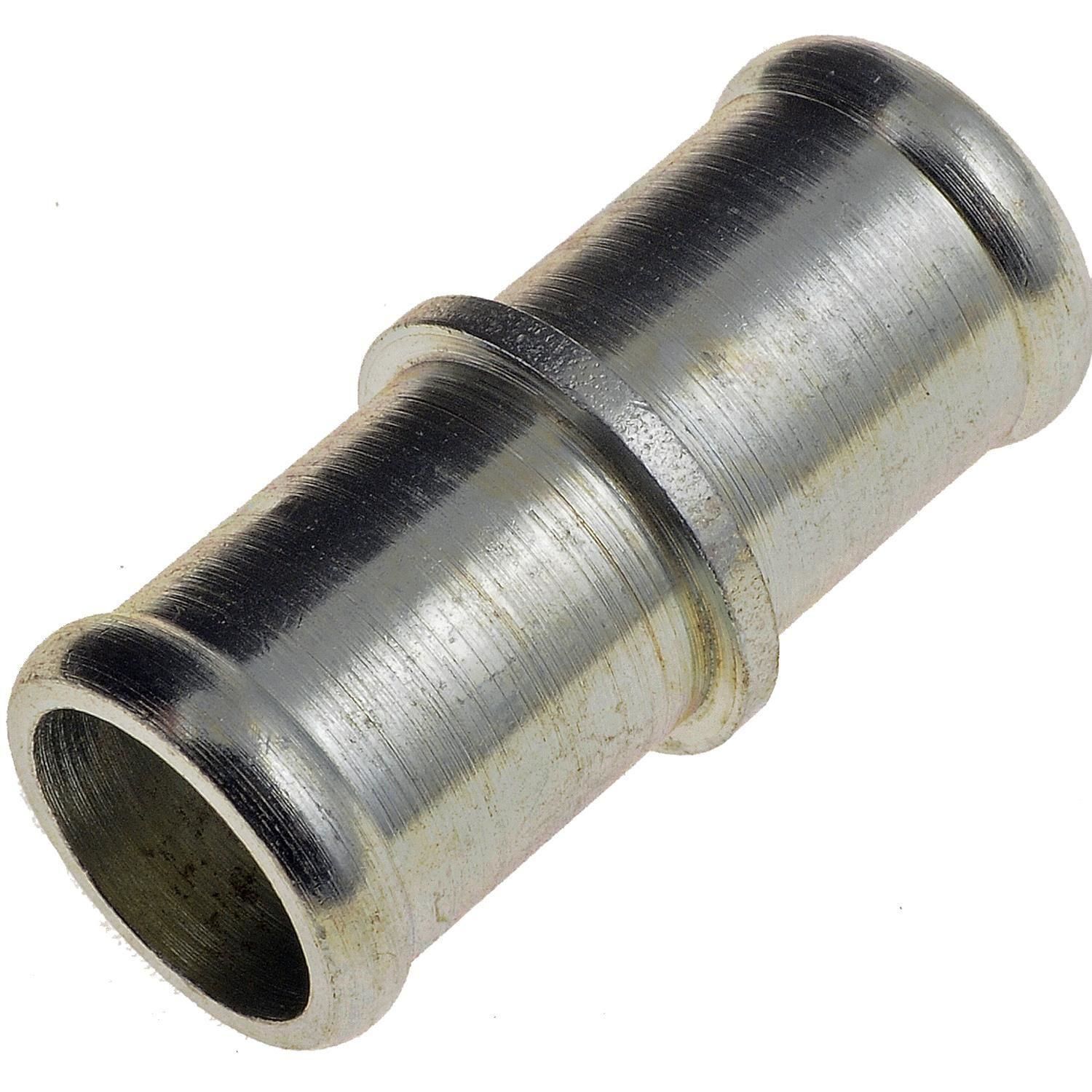 hose connector