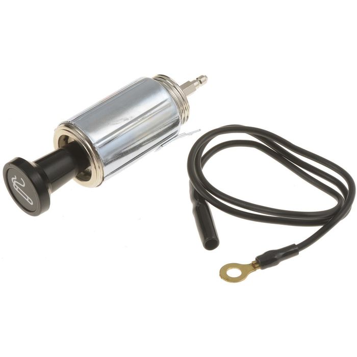 Cigarette lighter deals plug autozone