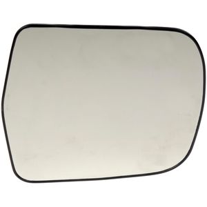 Dorman - HELP Door Mirror Glass 56448 for Toyota Highlander