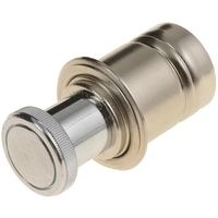Dorman - HELP 56452 Pop-Out Cigarette Lighter