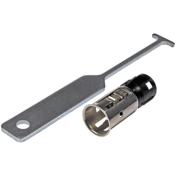 Dorman Cigarette Lighter 56457