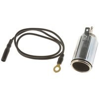 MK Maverick Mini Torch Cigarette Lighter