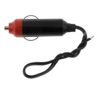 MK Maverick Mini Torch Cigarette Lighter
