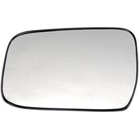 Dorman HELP! Mirror Replacement Glass 56510 for Nissan/Datsun Xterra