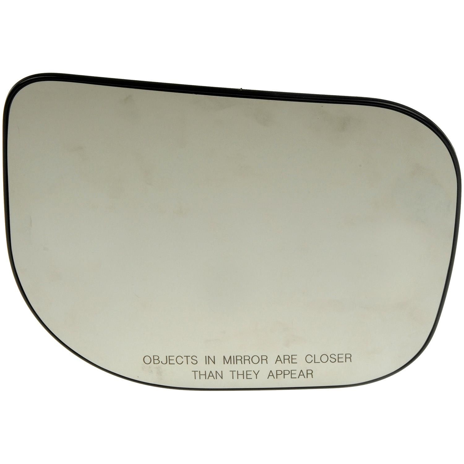 Dorman HELP! Mirror Replacement Glass 56515
