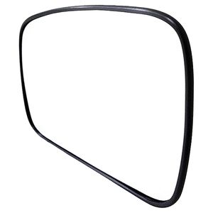 Dorman HELP! Mirror Replacement Glass 56706