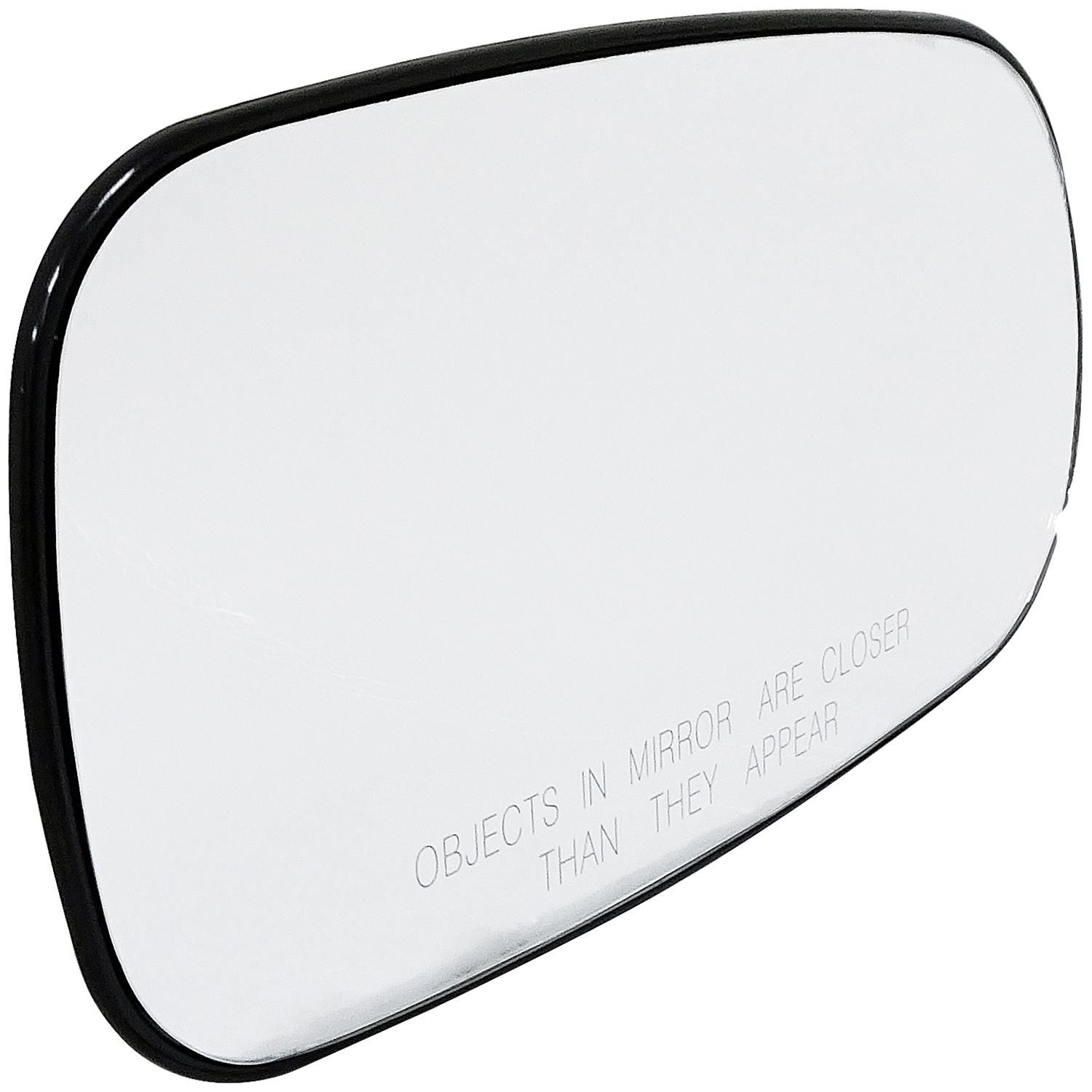 Dorman HELP! Mirror Replacement Glass 56709