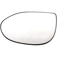 Dorman HELP! Mirror Replacement Glass 56729