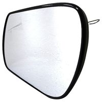 Dorman HELP! Mirror Replacement Glass 56729