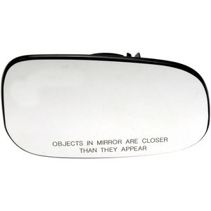 S80 Replacement Mirror Glasses - Best Mirror Glass Replacement for