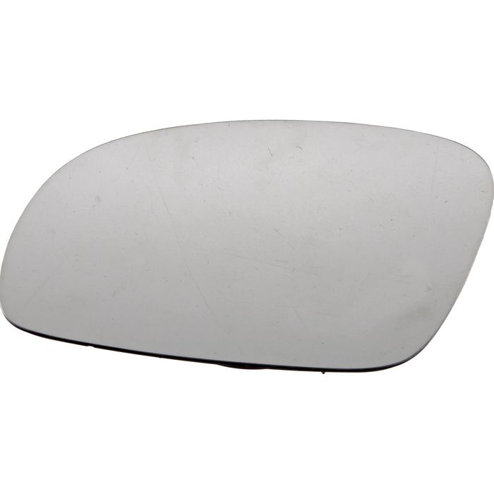 Dorman - HELP Door Mirror Glass 56830