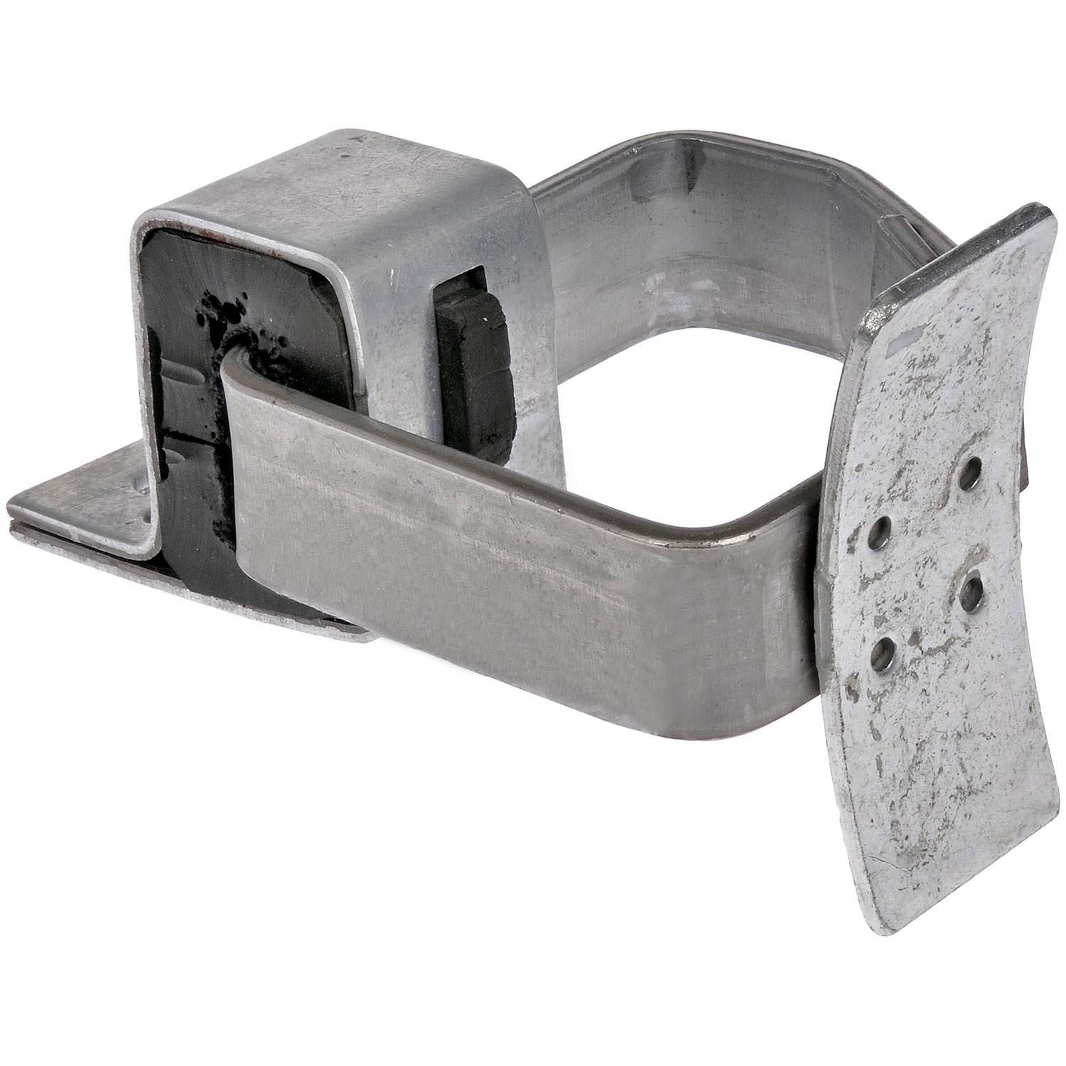 Dorman Exhaust System Hanger 57009