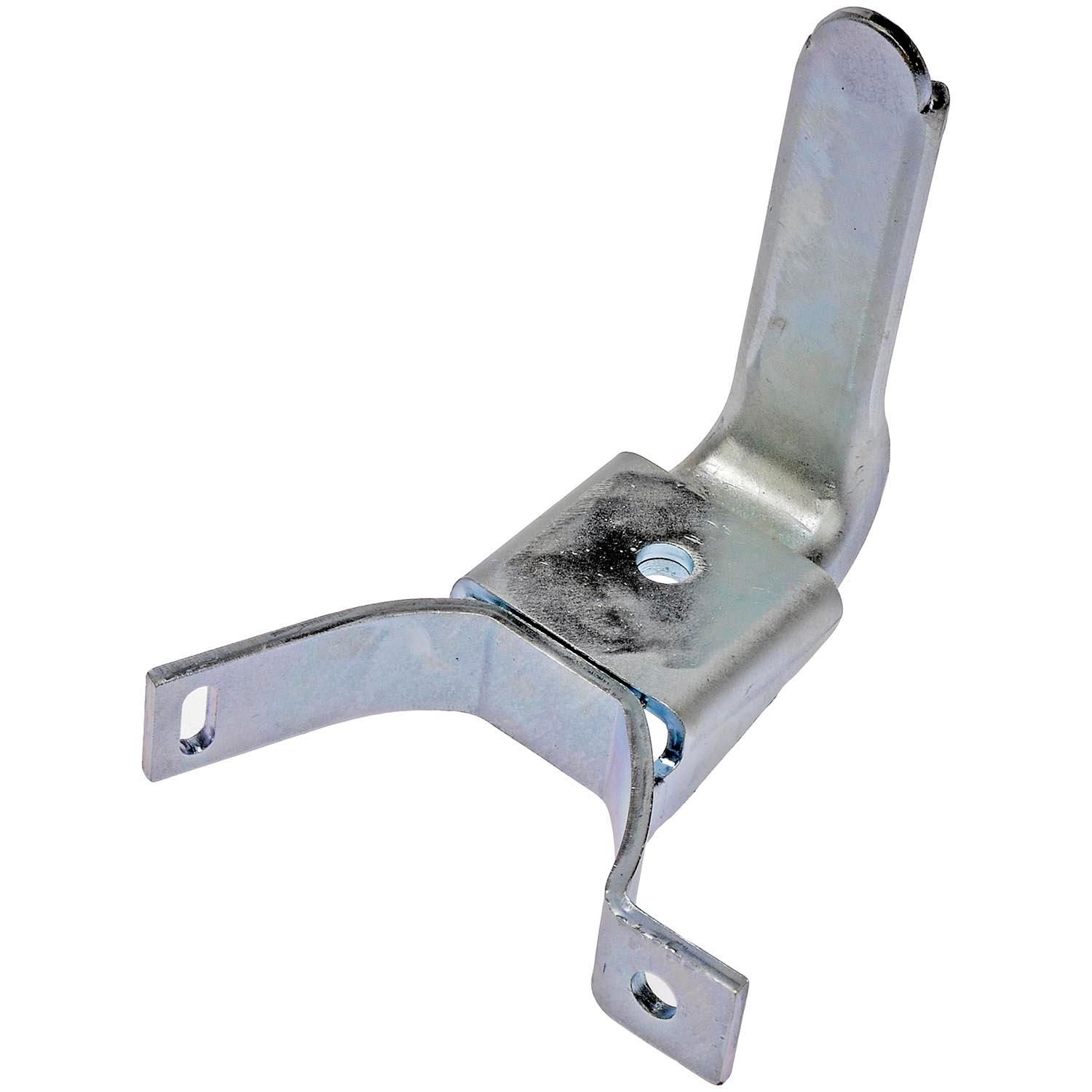 Dorman Exhaust Hanger 57011