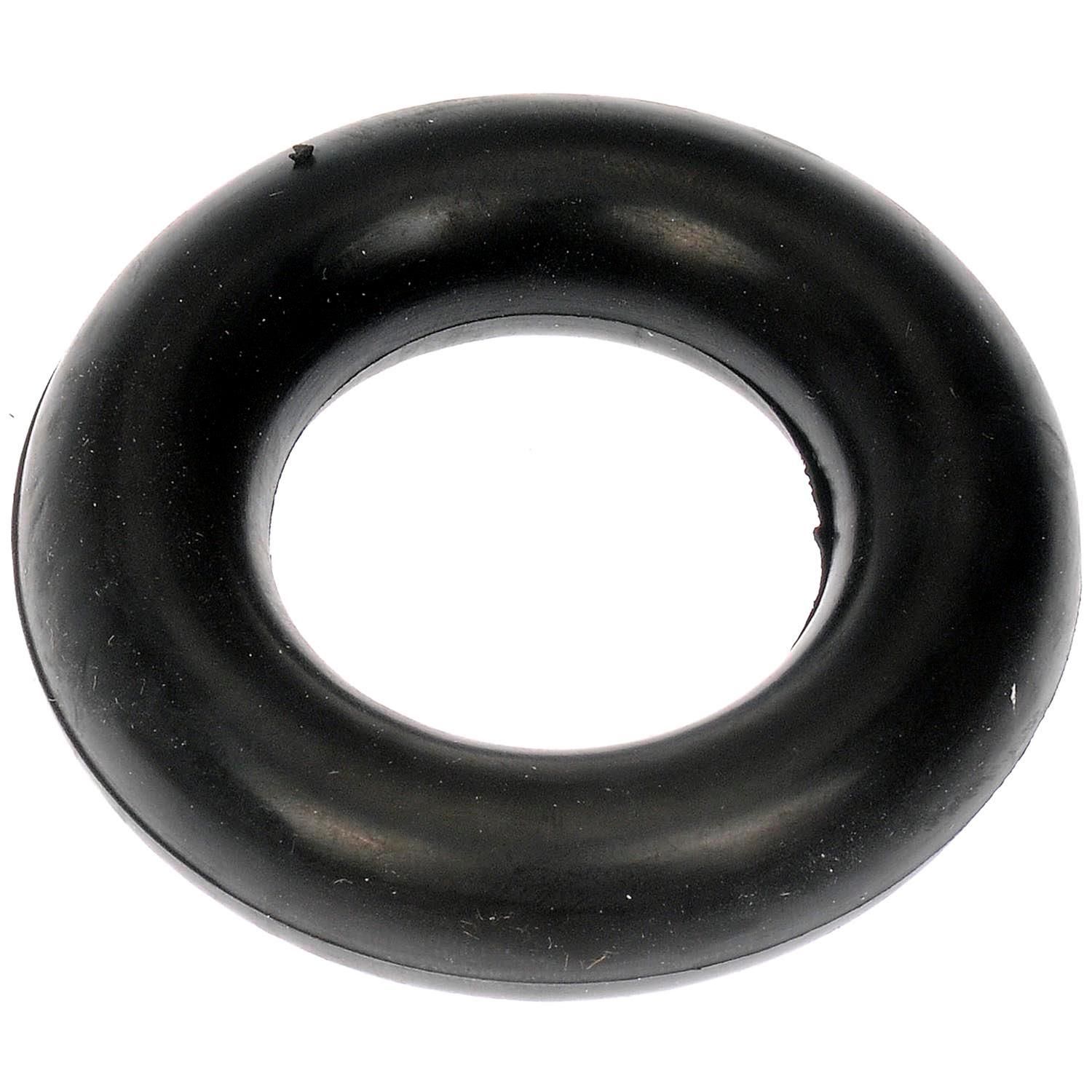 Dorman Exhaust System Hanger 57012