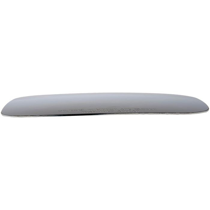 Dorman - HELP Door Mirror Glass 57066