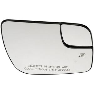 Dorman HELP! Mirror Replacement Glass 57085