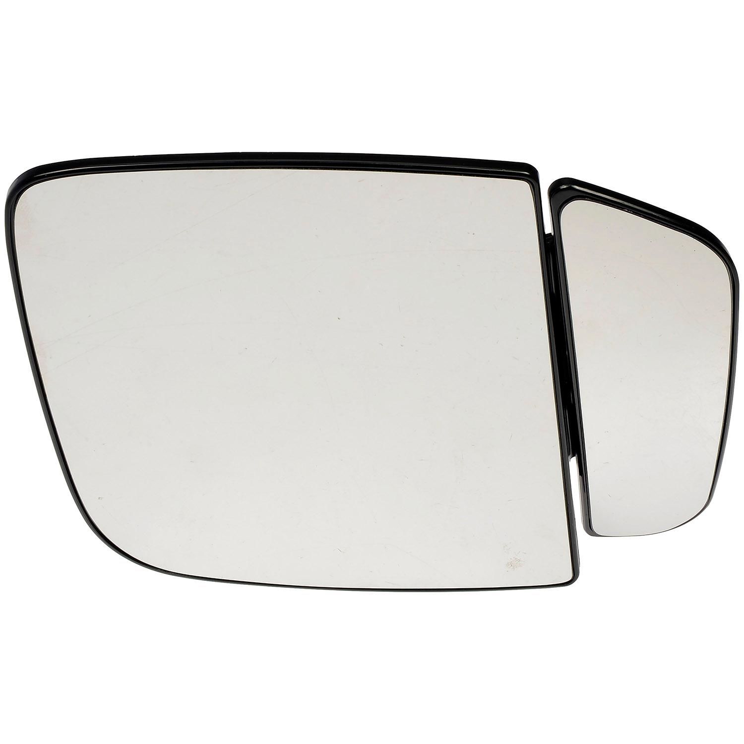 Autozone on sale truck mirrors