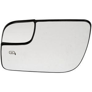 Autozone side deals mirror glass replacement