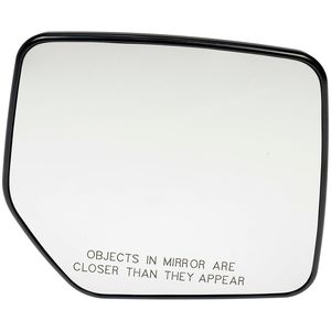 Patriot Replacement Mirror Glasses - Best Mirror Glass Replacement