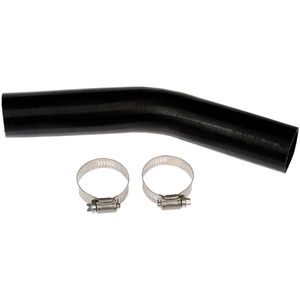 Dorman Fuel Tank Filler Neck 573-011 for Ford F150