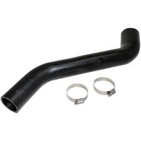 Dorman Fuel Tank Filler Neck 573-022