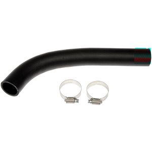 Dorman Fuel Fller Hose , PN# 573-043 | EBay